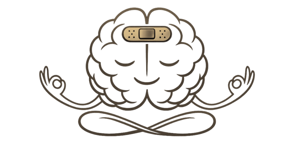 MindPatch Logo